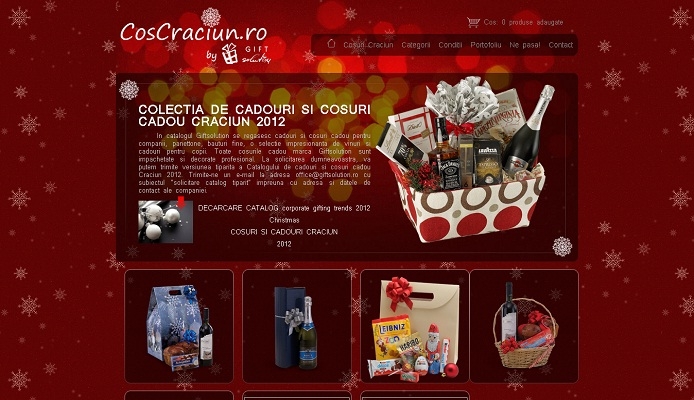 Magazin online cadouri craciun - Cos Craciun - acasa.jpg